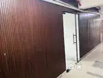 Fully Furnished office space avaiable for Rent
