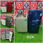¥¥0# All Primium Brand's n Condition with free Door service installati