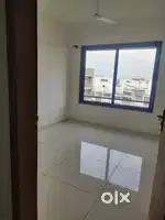 Ready-to-Move 3 BHK with Modular Kitchen in Gota for Rent