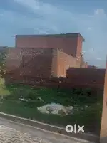 100gaj plot for sale at heera nagar ambala