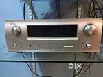 AV Receivers