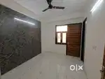 Flat for sale near near by Gaur City