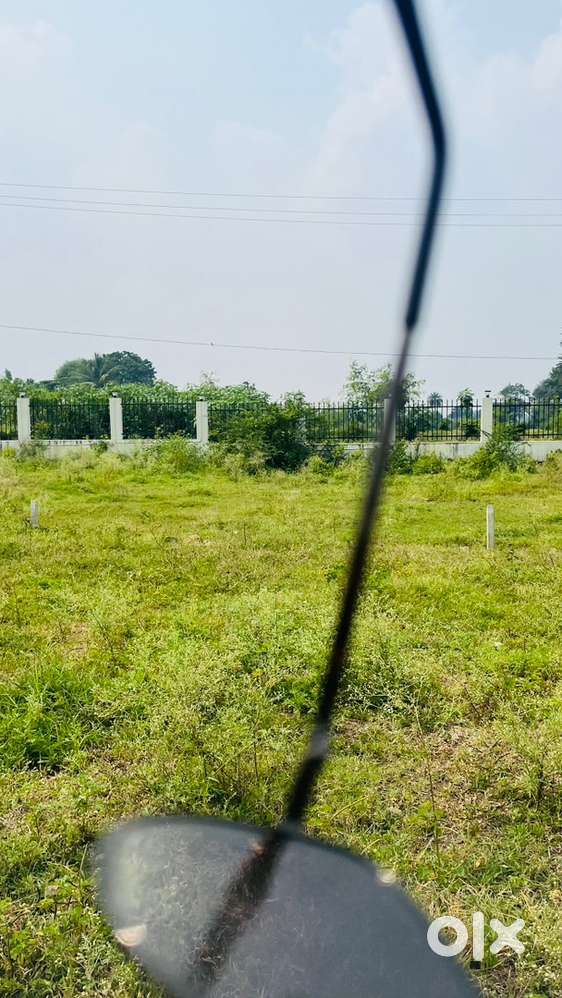 Rent for commercial space ,bank , office , werehouse