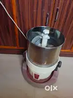 Prestige tilting wet grinder