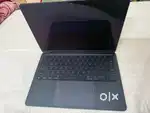 Macbook Air M2