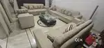 13 SEATER SOFA SET