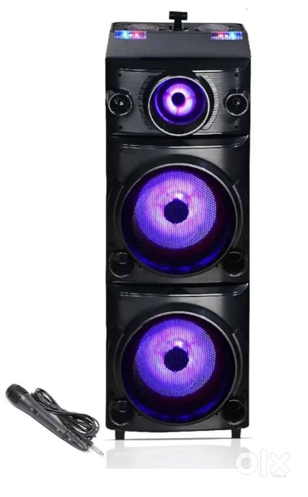 BLAUPUNKT PS 600 (500 WATT)