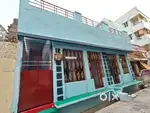 BEST HOUSE NEAR RAJAHMUNDRY RAILWAY STATION AT ALCOT GARDENS