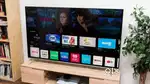 43 Inch Led Tv Best Price With Warranty Exchange Available