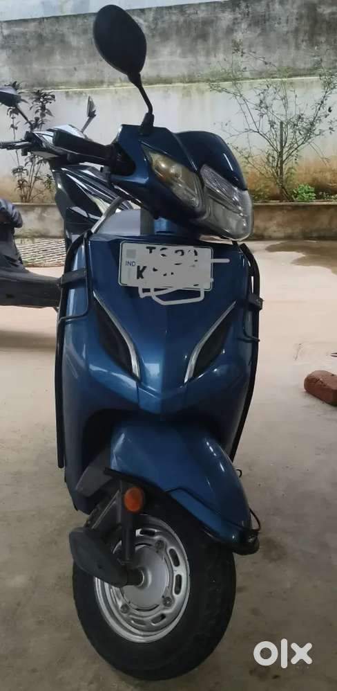 Good condition Don't ask cheap price