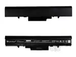 LAPTOP BATTERIES ONLY RS 999 WITH 1 YEAR WARRANTY