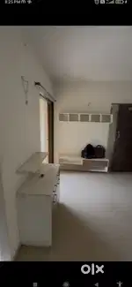 flat for rent in naigaon east