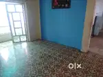 Want to rent my spacious 1 bhk urgent basis,