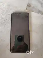 I will be sell mobile phone