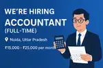 Accountant