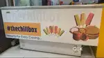 Celfrost 660 litre Island freezer for sale
