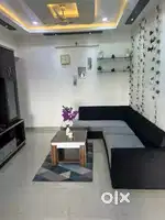 1Rk/7000,1bhk/8500,2bhk/13000,3bhk/17000