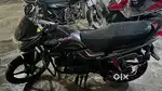 Hero passion pro 2012