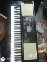Korg ek 50 keyboard