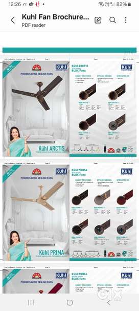 Need A sales man for Electrical goods supply to entire siliguri Market