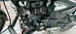 Honda Shine 125 cc