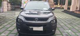 Tata Punch  2022 Petrol Well Maintained