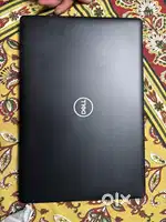Dell inspiron 3501