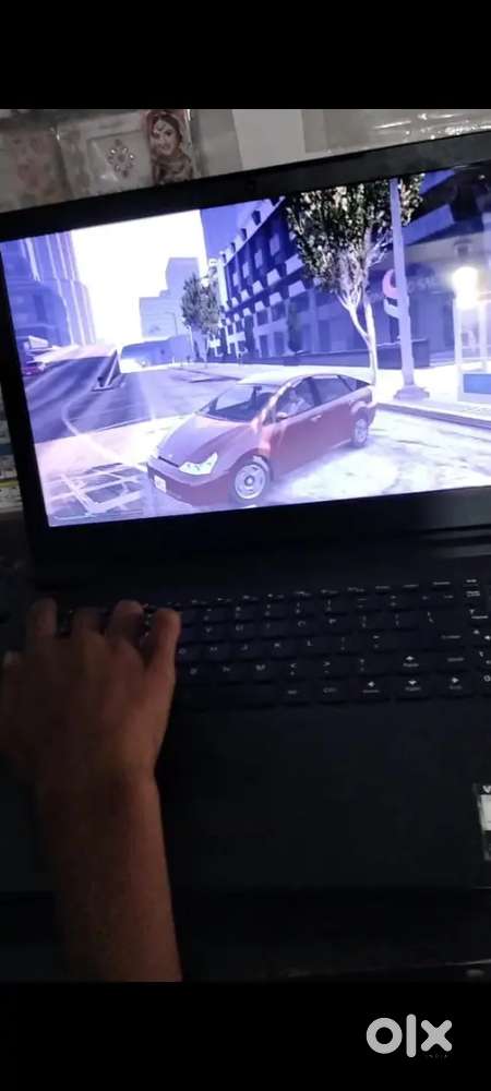 Gta V laptop low price
