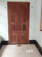 Single/ Double size room available