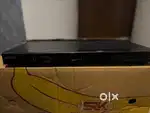SONY DVD Player