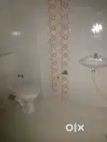 2bhk  house rent in chhend colony my brokorage 5000