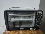 Brand new Prestige OTG