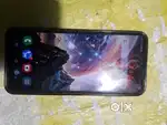 Samsung A13 2023 model
