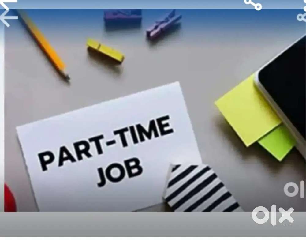 Science and social teachers wanted tuition centre fort kochi.