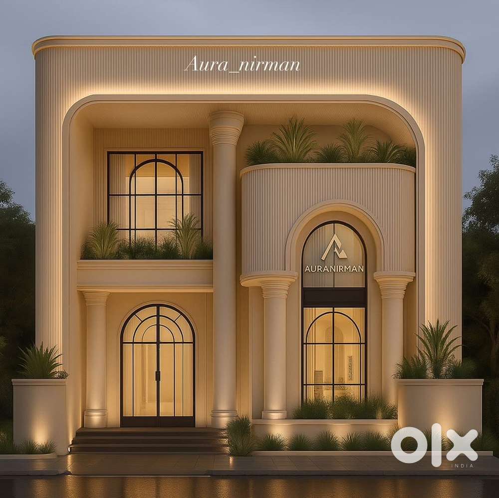 Social Media & Graphic Designer”