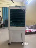️ Air Cooler for Sale – Good Condition ️