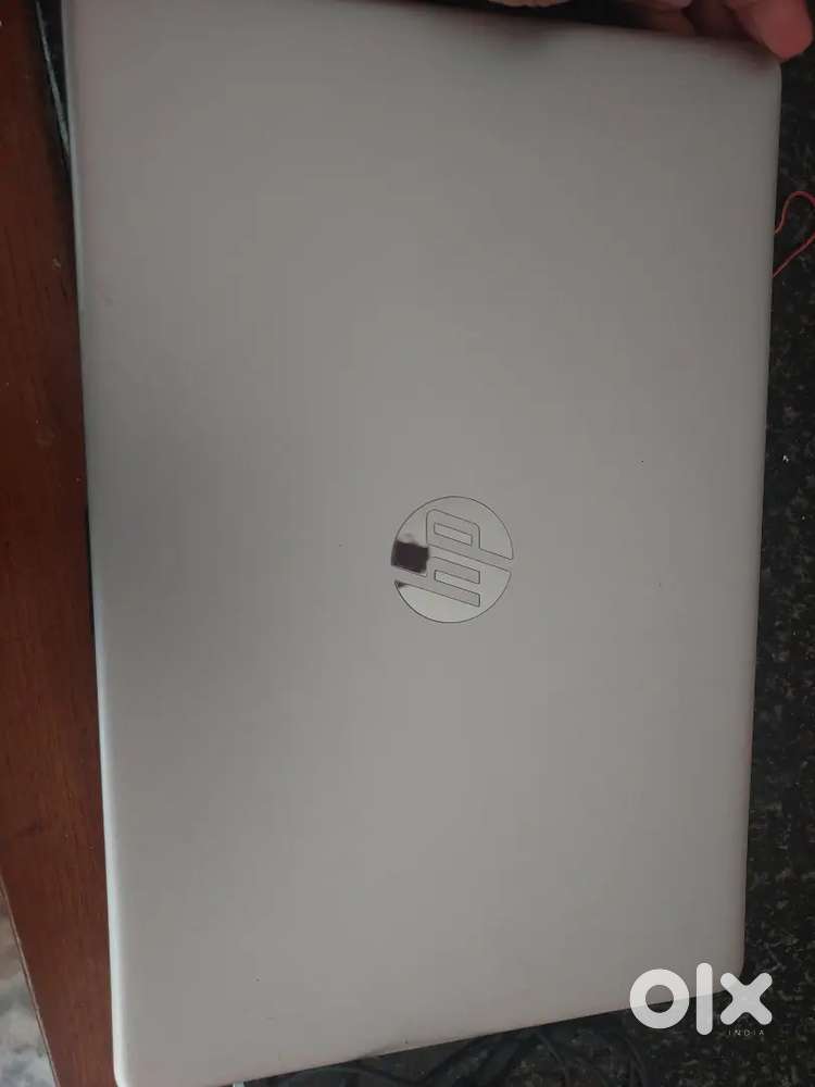 Hp Laptop for sale