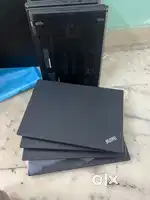Wholesale pr *Emi Rent av* Laptop CPU LED i3 i5 i7 Dell hp Lenovo a2z