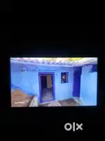 House sale.620000rs