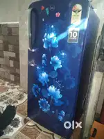 Bpl frigde