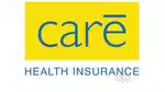 Development Officer in Care Health Insurance