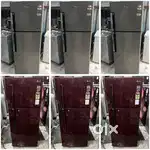 FRIDGE & WASHING MACHINE FOR SELL/Rent