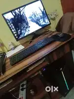Sell of a Personal Computer (Desktop).(1 year and 4 months old, Bill!)