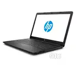 HP Laptop IN NEW CONDITION