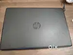 HP - Laptop 15s (8GB RAM + 1 TB + 256 GB SSD)