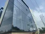 Office for rent