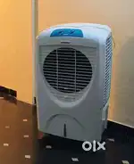 Symphony sumo Air cooler