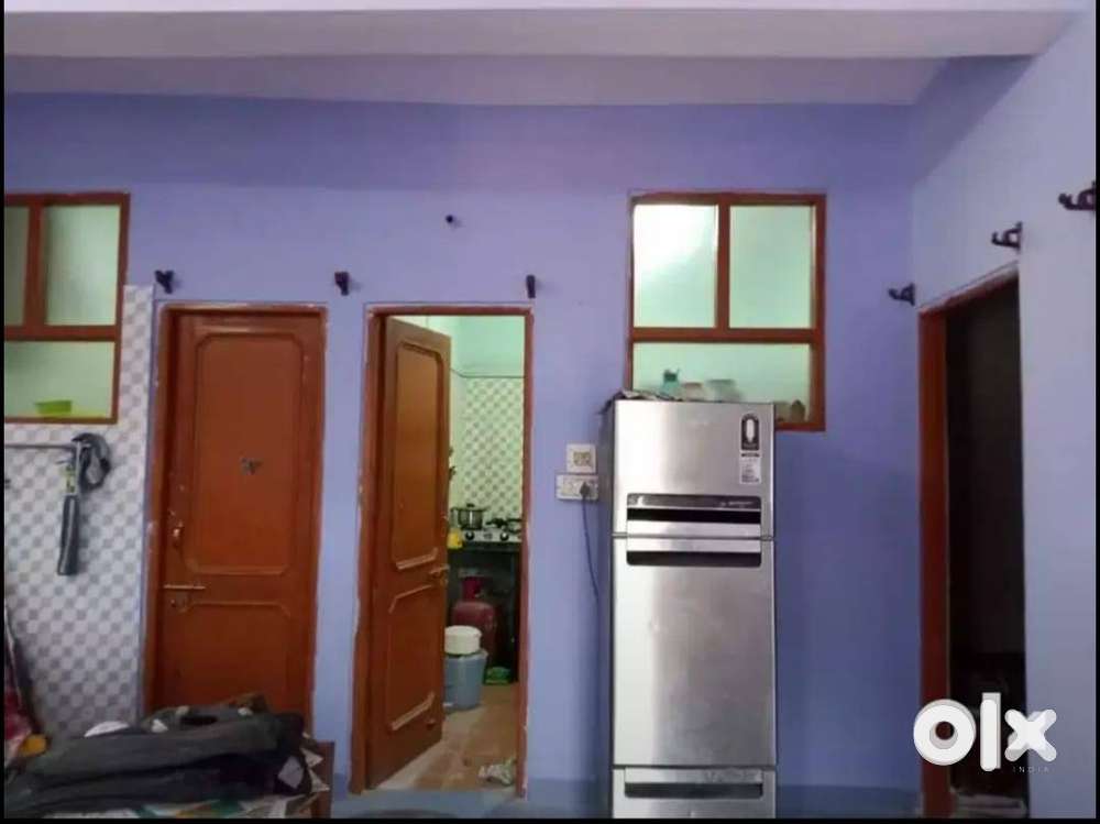 3 floor house for sale