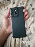 Moto edge 50 5G