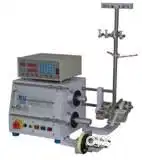 Need Operator for Electronics Manufcaturing Company